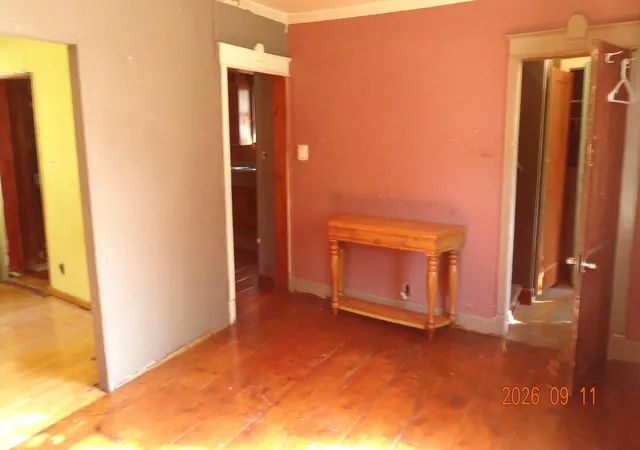 Photo 4 of Single family home for sale at 502 10Th Ave Se, Rochester, MN 55904 | MLS# 7132482 | Listing updated on 2026-09-17