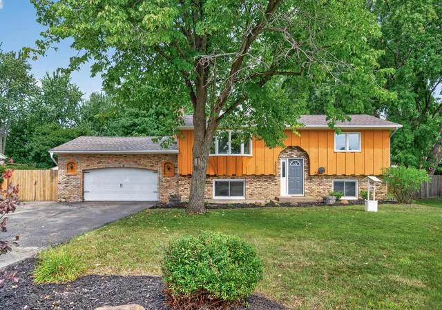 Photo 2 of Single family home for sale at 3035 165th Ln Ne, Ham Lake, MN 55304 | MLS# 7132586 | Listing updated on 2026-09-16