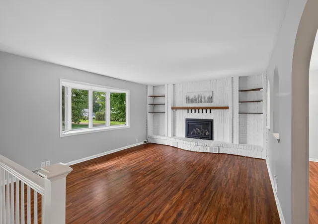 Photo 3 of Single family home for sale at 3035 165th Ln Ne, Ham Lake, MN 55304 | MLS# 7132586 | Listing updated on 2026-09-16