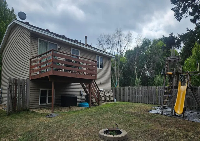 Photo 2 of Single family home for sale at 7040 71st Ave N, Brooklyn Park, MN 55428 | MLS# 7132883 | Listing updated on 2026-09-16