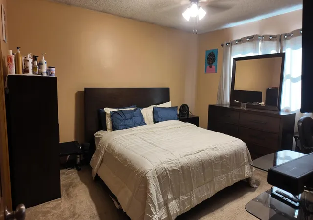 Photo 3 of Single family home for sale at 7040 71st Ave N, Brooklyn Park, MN 55428 | MLS# 7132883 | Listing updated on 2026-09-16
