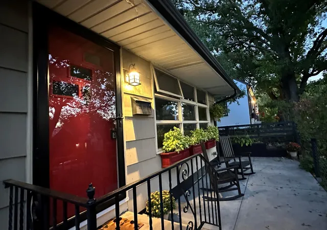 Photo 2 of Single family home for sale at 3429 Buchanan St Ne, Minneapolis, MN 55418 | MLS# 7132886 | Listing updated on 2026-09-16