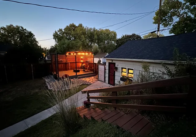 Photo 3 of Single family home for sale at 3429 Buchanan St Ne, Minneapolis, MN 55418 | MLS# 7132886 | Listing updated on 2026-09-16