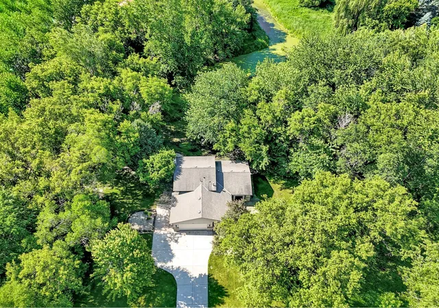 Photo 1 of Single family home for sale at 13280 200th Avenue Nw, Elk River, MN 55330 | MLS# 7132888 | Listing updated on 2026-09-18