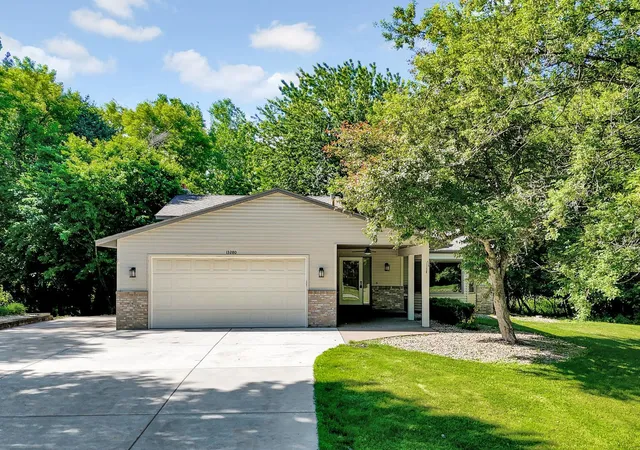 Photo 3 of Single family home for sale at 13280 200th Avenue Nw, Elk River, MN 55330 | MLS# 7132888 | Listing updated on 2026-09-18