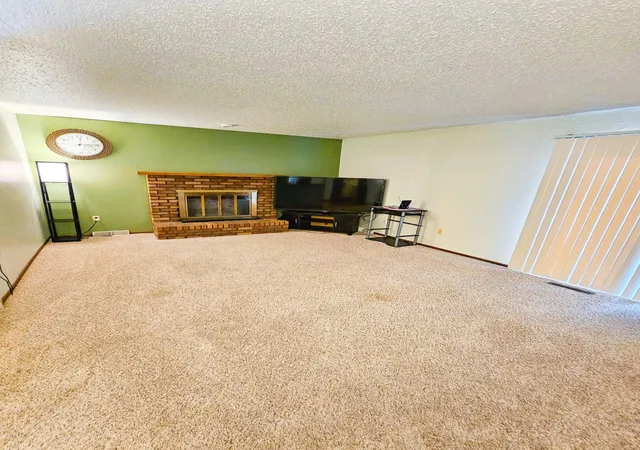 Photo 3 of Condo for sale at 3014 17th St S, Moorhead, MN 56560 | MLS# 7132934 | Listing updated on 2026-09-09