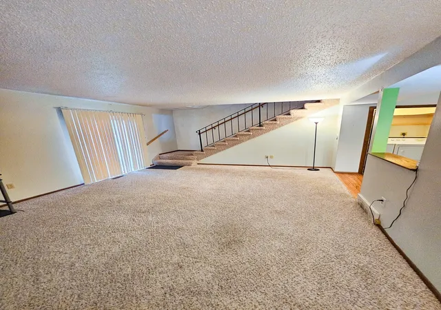 Photo 3 of Condo for sale at 3014 17Th St S, Moorhead, MN 56560 | MLS# 7132934 | Listing updated on 2026-09-09