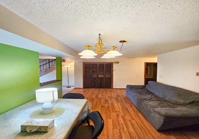 Photo 4 of Condo for sale at 3014 17Th St S, Moorhead, MN 56560 | MLS# 7132934 | Listing updated on 2026-09-09