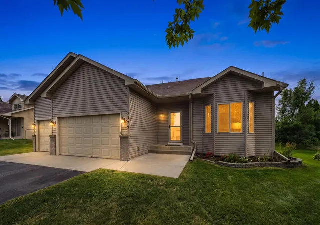 Photo 1 of Sale Pending at 1379 Landings Ln, Watertown, MN 55388 | MLS# 7132944 | Listing updated on 2026-09-16