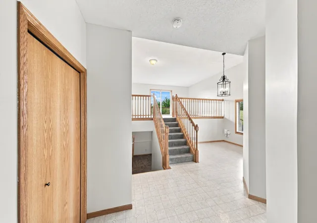 Photo 3 of Sale Pending at 1379 Landings Ln, Watertown, MN 55388 | MLS# 7132944 | Listing updated on 2026-09-16