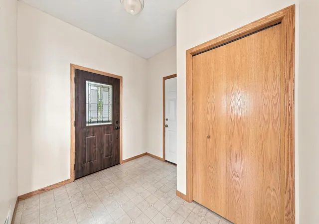 Photo 4 of Sale Pending at 1379 Landings Ln, Watertown, MN 55388 | MLS# 7132944 | Listing updated on 2026-09-16