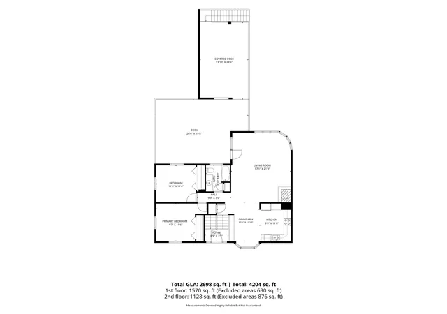 Photo 46 of Sale Pending at 2200 Mounds Ave, New Brighton, MN 55112 | MLS# 7132998 | Listing updated on 2026-09-09