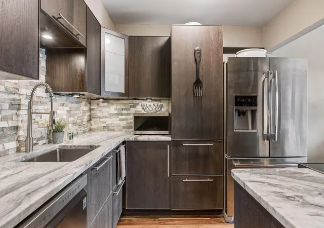 Photo 1 of Condo for sale at 3155 Old Hwy 8 #306, Roseville, MN 55418 | MLS# 7133047 | Listing updated on 2026-09-16