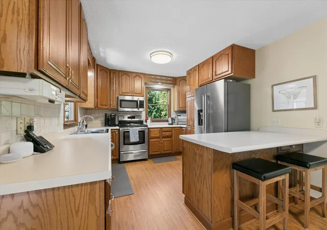 Photo 2 of Sale Pending at 6650 Maple Dr, Rockford, MN 55373 | MLS# 7133052 | Listing updated on 2026-09-09