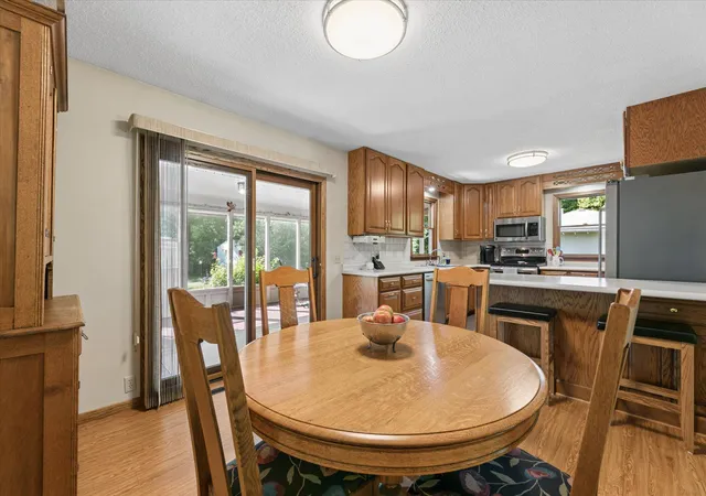 Photo 3 of Sale Pending at 6650 Maple Dr, Rockford, MN 55373 | MLS# 7133052 | Listing updated on 2026-09-09