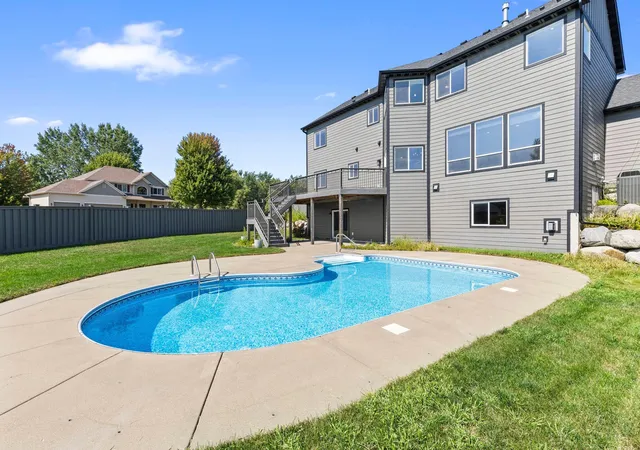 Photo 3 of Single family home for sale at 7242 205Th St W, Lakeville, MN 55044 | MLS# 7133080 | Listing updated on 2026-09-18