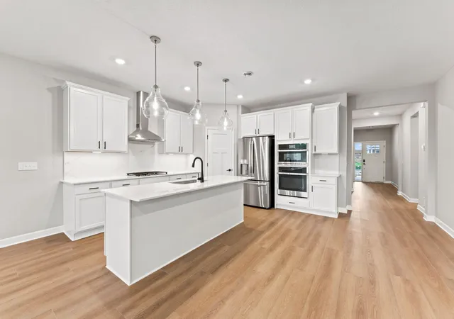 Photo 2 of Single family home for sale at 20167 68th Pl, Corcoran, MN 55340 | MLS# 7133137 | Listing updated on 2026-09-16