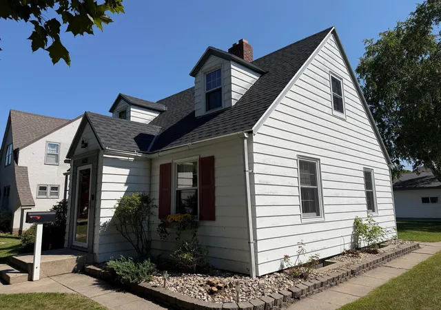 Photo 2 of Sale Pending at 603 13th St S, Benson, MN 56215 | MLS# 7133159 | Listing updated on 2026-09-09