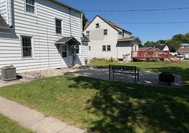 Photo 4 of Sale Pending at 603 13Th St S, Benson, MN 56215 | MLS# 7133159 | Listing updated on 2026-09-09