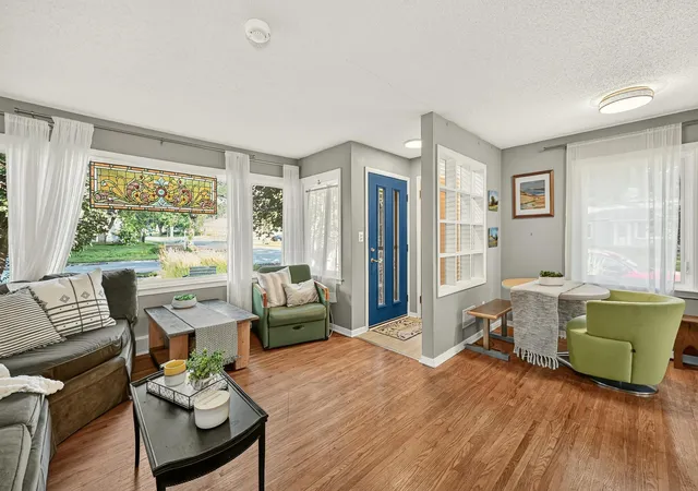 Photo 3 of Single family home for sale at 1126 8Th Ave Nw, Rochester, MN 55901 | MLS# 7133177 | Listing updated on 2026-09-21