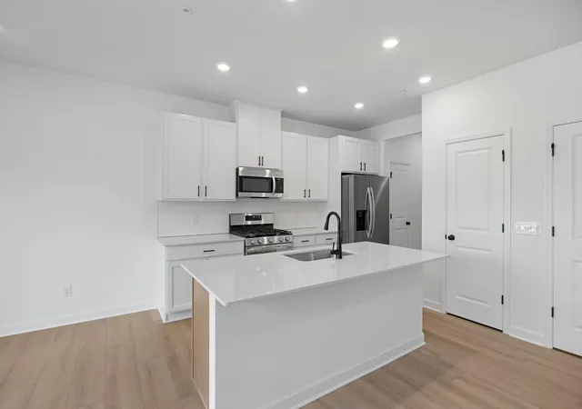 Photo 2 of Single family home for sale at 3524 Trails End Cir, Eagan, MN 55123 | MLS# 7133250 | Listing updated on 2026-09-15