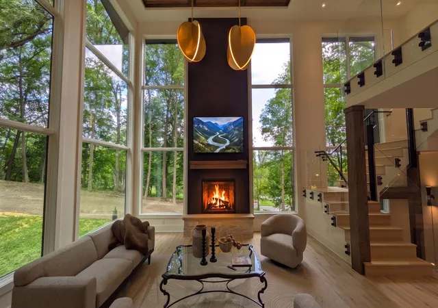 Photo 3 of Single family home for sale at 305 North Shore Dr, Minnetrista, MN 55364 | MLS# 7133299 | Listing updated on 2026-09-30