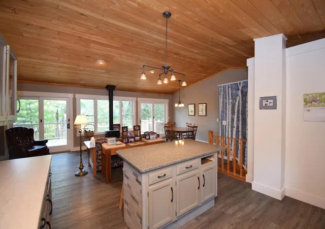 Photo 3 of Sale Pending at 29923 Cranberry Ln, Danbury, WI 54830 | MLS# 7133366 | Listing updated on 2026-09-17