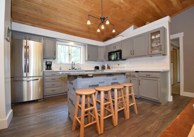 Photo 3 of Sale Pending at 29923 Cranberry Ln, Danbury, WI 54830 | MLS# 7133366 | Listing updated on 2026-09-17