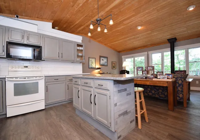 Photo 4 of Sale Pending at 29923 Cranberry Ln, Danbury, WI 54830 | MLS# 7133366 | Listing updated on 2026-09-17