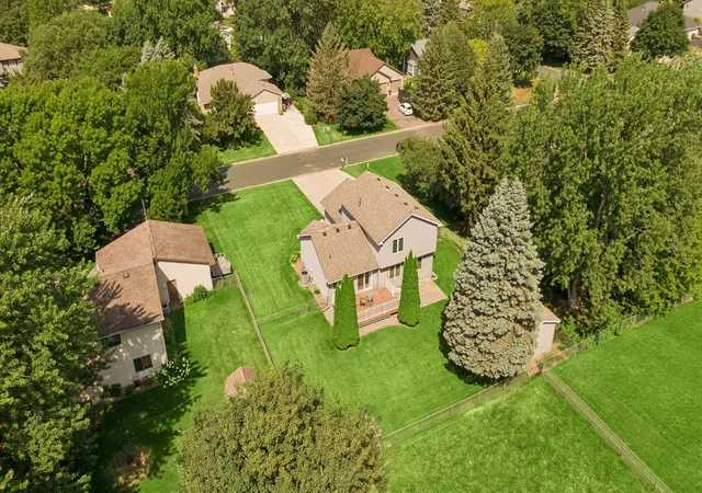 Photo 3 of Single family home for sale at 13161 Jenkins St Ne, Blaine, MN 55449 | MLS# 7133422 | Listing updated on 2026-09-20