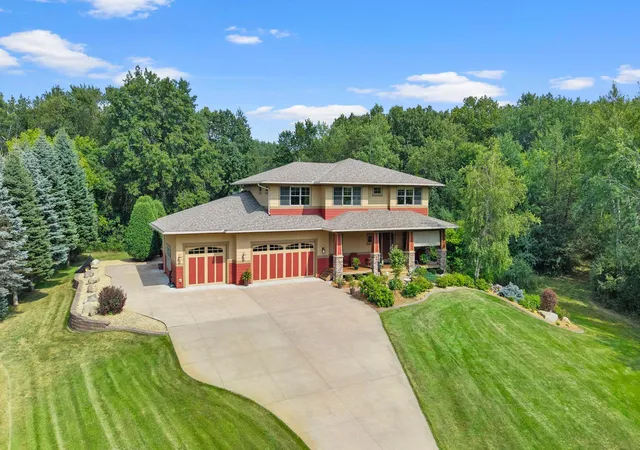 Photo 1 of Sale Pending at 2355 Morgan Ave N, Stillwater, MN 55082 | MLS# 7133511 | Listing updated on 2026-09-09