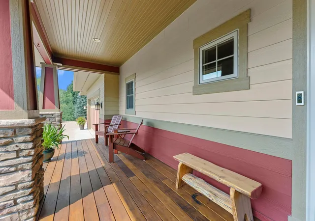 Photo 3 of Sale Pending at 2355 Morgan Ave N, Stillwater, MN 55082 | MLS# 7133511 | Listing updated on 2026-09-09