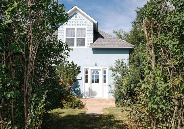 Single family home for sale at 507 Scott Ave Se, Bemidji, MN 56601 | MLS# 7133536 | Listing updated on 2026-09-16