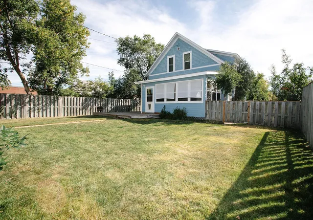 Photo 2 of Single family home for sale at 507 Scott Ave Se, Bemidji, MN 56601 | MLS# 7133536 | Listing updated on 2026-09-16
