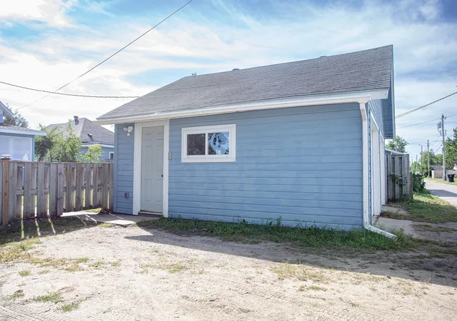 Photo 3 of Single family home for sale at 507 Scott Ave Se, Bemidji, MN 56601 | MLS# 7133536 | Listing updated on 2026-09-16
