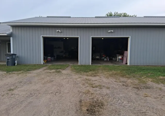 Photo 3 of Sale Pending at 18136 Ne 125th Street, Foreston, MN 56330 | MLS# 7133561 | Listing updated on 2026-09-18