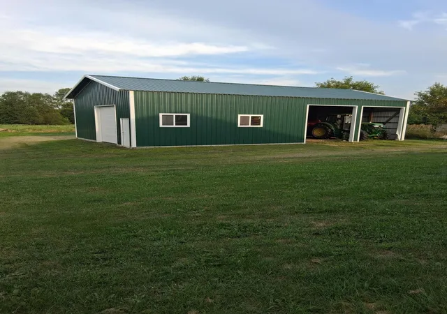 Photo 3 of Sale Pending at 18136 NE 125th Street, Foreston, MN 56330 | MLS# 7133561 | Listing updated on 2026-09-18