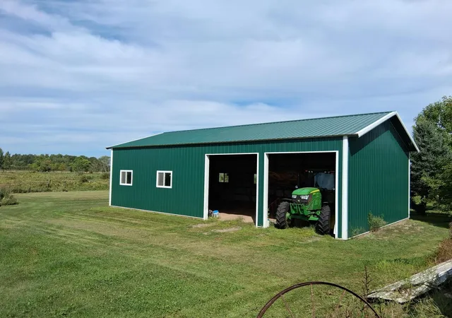 Photo 4 of Sale Pending at 18136 NE 125th Street, Foreston, MN 56330 | MLS# 7133561 | Listing updated on 2026-09-18