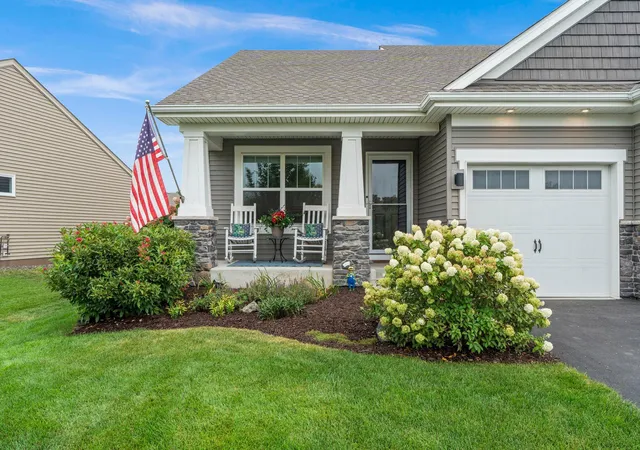 Photo 3 of Single family home for sale at 13732 Apollo Way, Rosemount, MN 55068 | MLS# 7133683 | Listing updated on 2026-09-18