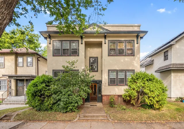 Condo for sale at 3332 Colfax Ave S #101, Minneapolis, MN 55408 | MLS# 7133686
