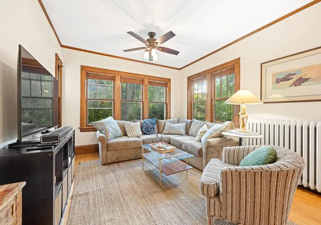 Photo 2 of Condo for sale at 3332 Colfax Ave S #101, Minneapolis, MN 55408 | MLS# 7133686 | Listing updated on 2026-09-17