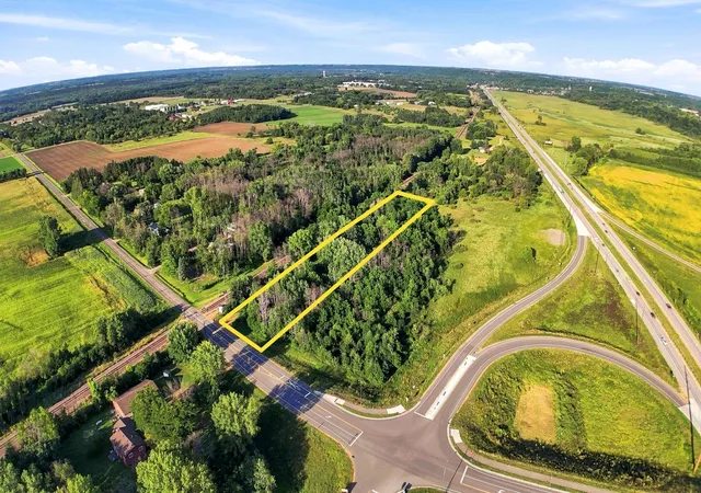 Photo 1 of Land for sale at 19995 Delaware Ave, Jordan, MN 55352 | MLS# 7133703 | Listing updated on 2026-09-16