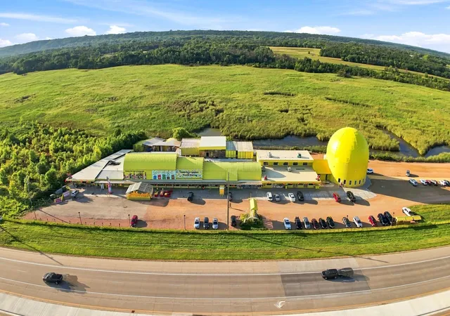 Photo 3 of Land for sale at 19995 Delaware Ave, Jordan, MN 55352 | MLS# 7133703 | Listing updated on 2026-09-16