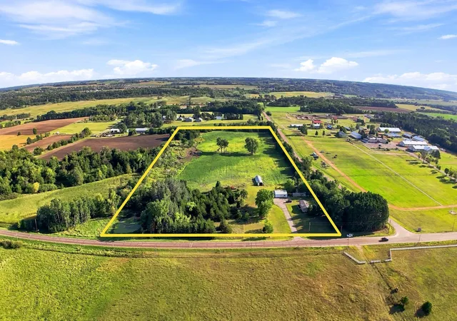 Photo 2 of Land for sale at 6991 W 190th St, Jordan, MN 55352 | MLS# 7133741 | Listing updated on 2026-09-16