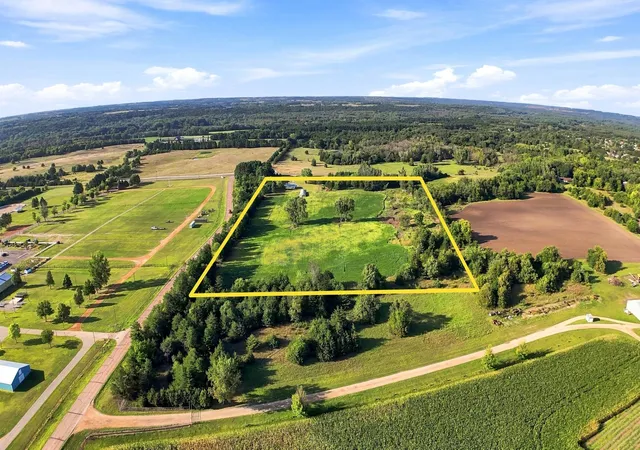 Photo 3 of Land for sale at 6991 W 190Th St, Jordan, MN 55352 | MLS# 7133741 | Listing updated on 2026-09-16