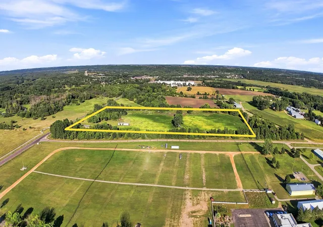 Photo 4 of Land for sale at 6991 W 190Th St, Jordan, MN 55352 | MLS# 7133741 | Listing updated on 2026-09-16