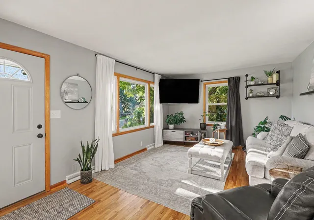 Photo 1 of Single family home for sale at 502 Central Ave S, New Prague, MN 56071 | MLS# 7133763 | Listing updated on 2026-09-16