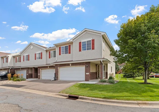 Photo 2 of Single family home for sale at 3446 156th Street W, Rosemount, MN 55068 | MLS# 7133790 | Listing updated on 2026-09-09