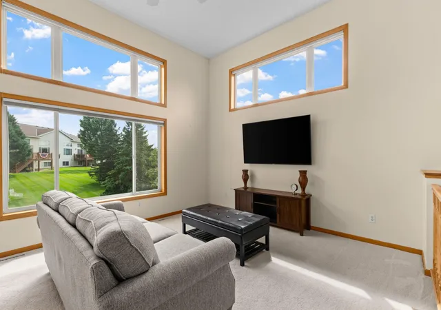 Photo 4 of Single family home for sale at 3446 156th Street W, Rosemount, MN 55068 | MLS# 7133790 | Listing updated on 2026-09-09