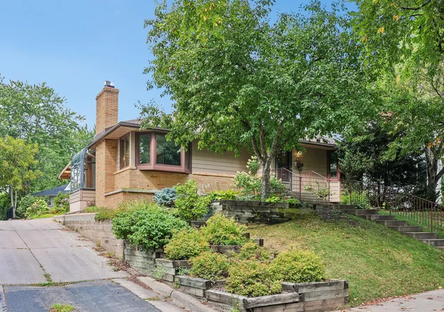Single family home for sale at 612 Russell Ave S, Minneapolis, MN 55405 | MLS# 7133873